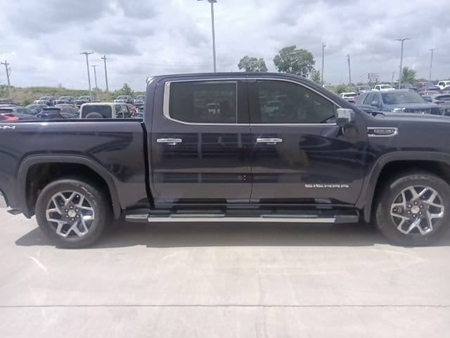 gmc sierra 1500 2024 3GTUUDED5RG294478 image gmc sierra 1500 2024 3GTUUDED5RG294478 image
